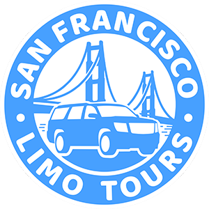 San Francisco Limo Tours